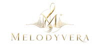 Melodyvera